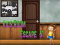 Permainan Amgel Kids Room Escape 61