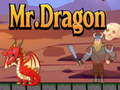 Permainan Mr. Dragon