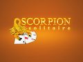 Permainan Scorpion Solitaire