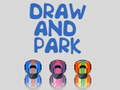 Permainan Draw and Park