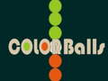 Permainan Color Balls 