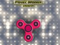 Permainan Fidget Spinner Creator