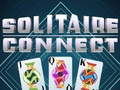 Permainan Solitaire Connect