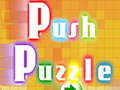 Permainan Push Puzzle