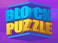 Permainan Block Puzzle 