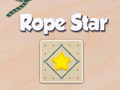 Permainan Rope Star