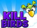 Permainan Kill Birds