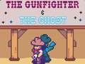 Permainan The Gunfighter & the Ghost