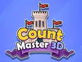 Permainan Count Master 3d 