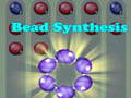 Permainan Bead Synthesis