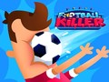 Permainan Football Killers 