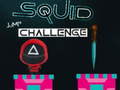 Permainan Squid Jump Challenge