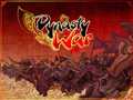 Permainan Dynasty War