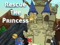 Permainan Rescue the Princess