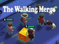 Permainan The Walking Merge