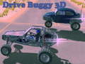 Permainan Drive Buggy 3D