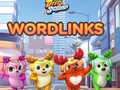 Permainan Deer Squad Wordlinks