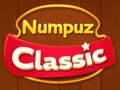 Permainan Numpuz Classic