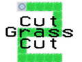 Permainan Cut Grass Cut