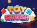 Permainan Toy Crush