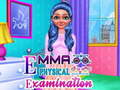 Permainan Emma Physical Examination