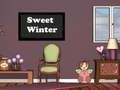 Permainan Sweet Winter