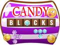 Permainan Candy Blocks