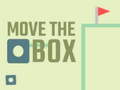 Permainan Move the Box