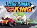 Permainan Cars Chaos King