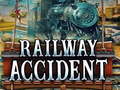 Permainan Railway Accident