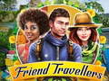 Permainan Friend Travelers