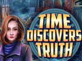 Permainan Time Discovers Truth