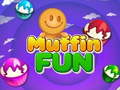 Permainan Muffin Fun