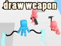 Permainan Draw Weapon