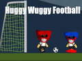 Permainan Huggy Wuggy Football