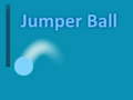 Permainan Jumper Ball