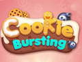 Permainan Cookie Busting