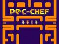 Permainan Pac-Chef