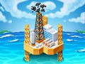 Permainan Oil Tycoon 2