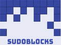 Permainan Sudoblocks