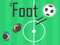 Permainan Football 2p 96