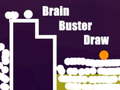 Permainan Brain Buster Draw