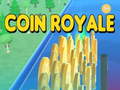 Permainan Coin Royale