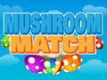 Permainan Mushroom Match