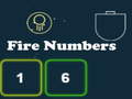 Permainan Fire Numbers