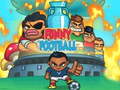 Permainan Funny Football