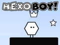 Permainan Hexoboy