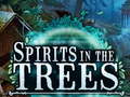 Permainan Spirits In The Trees