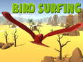 Permainan Bird Surfing