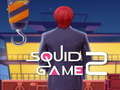 Permainan Squid Game 2